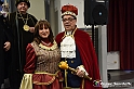 VBS_7542 - Investitura Maschere Carnevale di Nichelino 2023